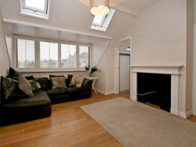 House for rent in Epsom, Surrey