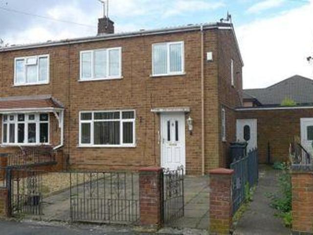 House for rent in Bilston, Wolverhampton