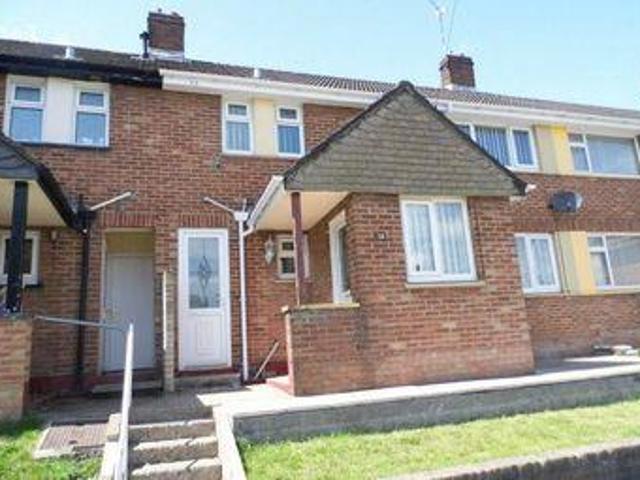 House for rent in Griffithstown, Wales