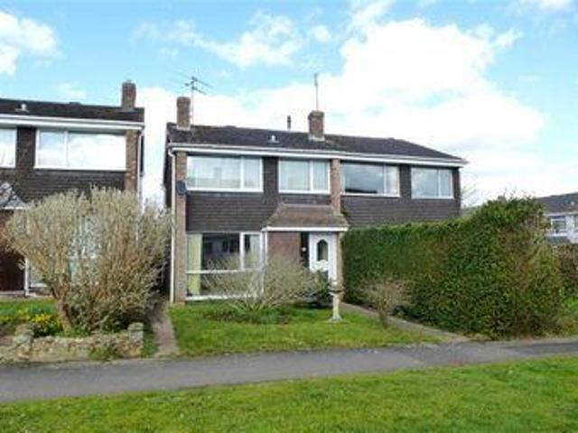 House for rent in Rumwell, Somerset