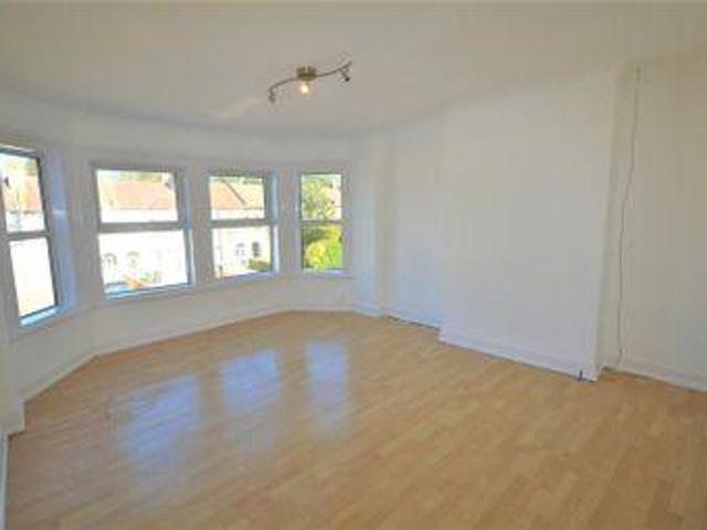 House for rent in Lyons, Greater London