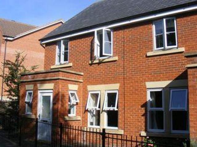 House for rent in Weston-super-mare, North Somerset