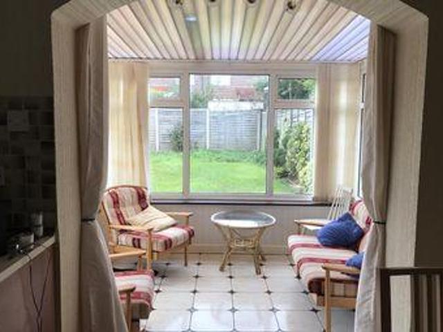 House for rent in East Midlands
