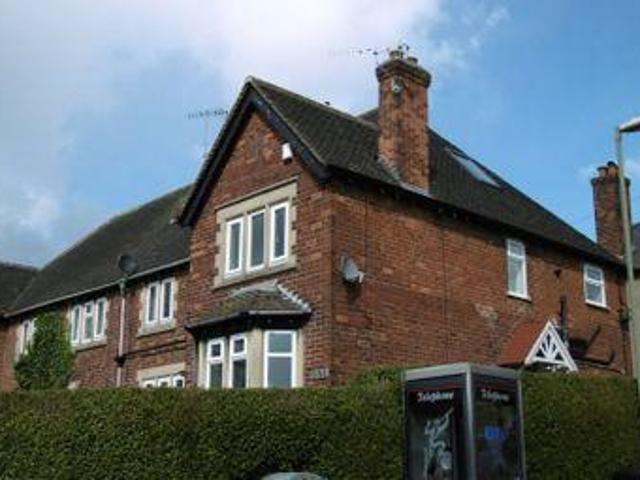 House for rent in Froggatt, East Midlands