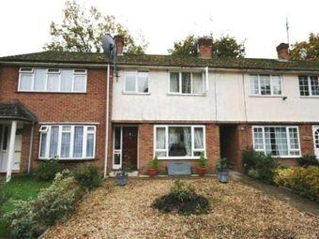 House for rent in Woking, Surrey