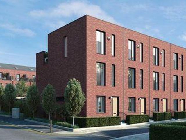 House for rent in Lancashire