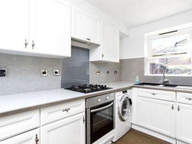 House for rent in Lyons, Greater London