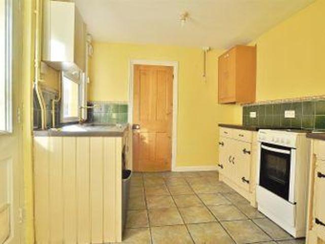 House for rent in King's Walden, Hertfordshire