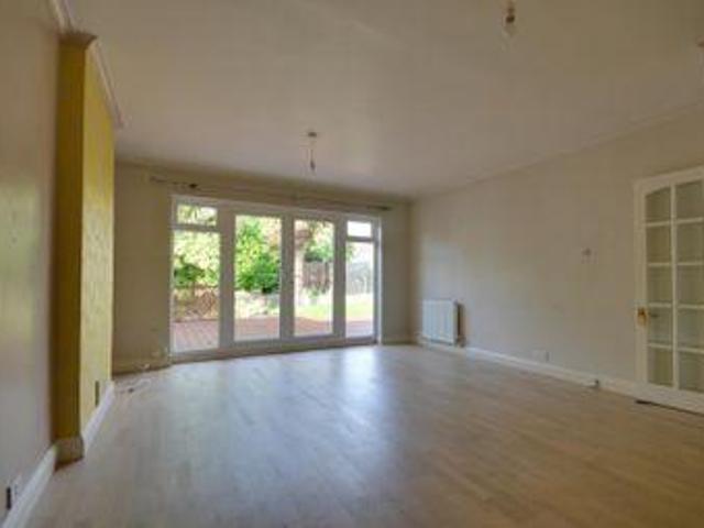 House for rent in Ruislip, Greater London