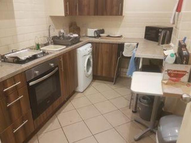 House for rent in West Yorkshire