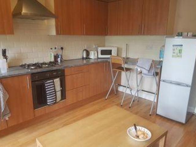House for rent in West Yorkshire