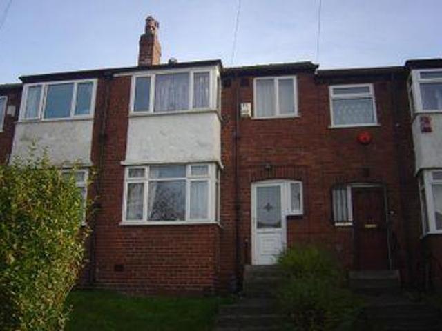 House for rent in West Yorkshire