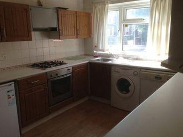 House for rent in West Yorkshire