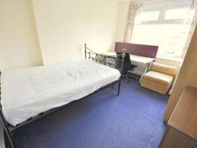 House for rent in West Yorkshire