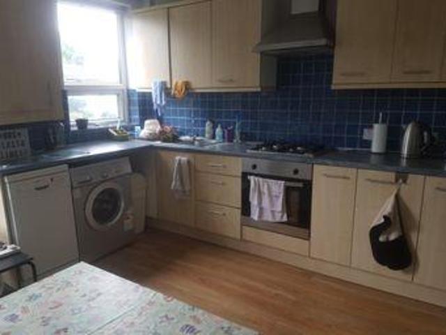 House for rent in West Yorkshire
