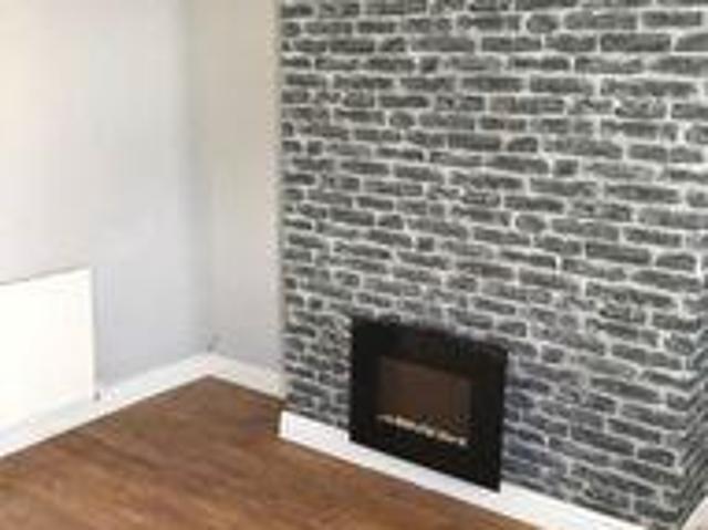 House for rent in Dragonby, North Lincolnshire