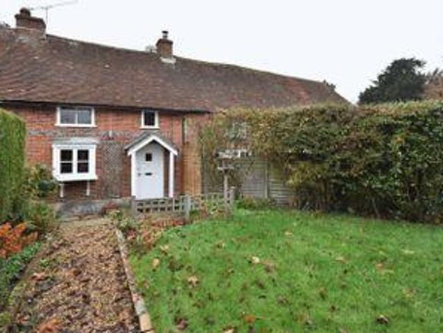 House for rent in Fole, Surrey
