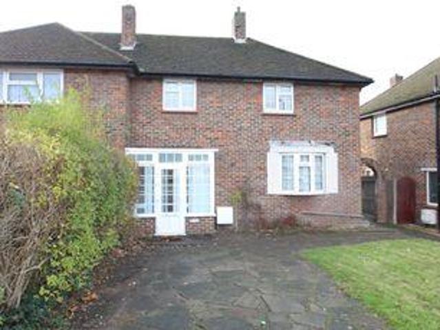 House for rent in Orpington, Greater London