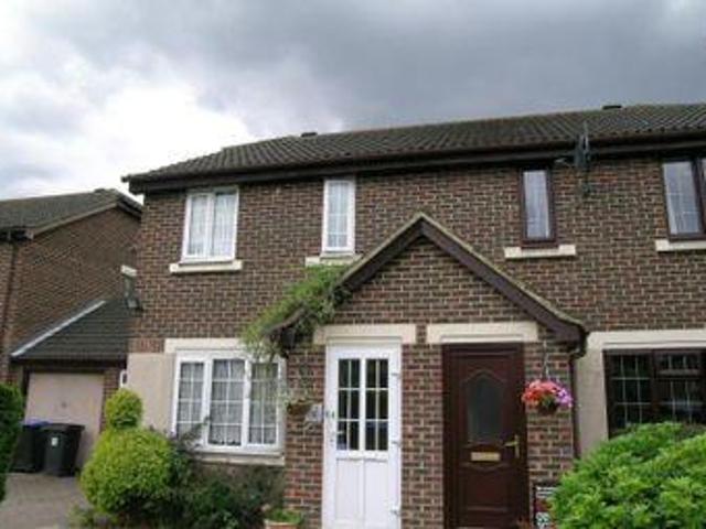 House for rent in Woking, Surrey