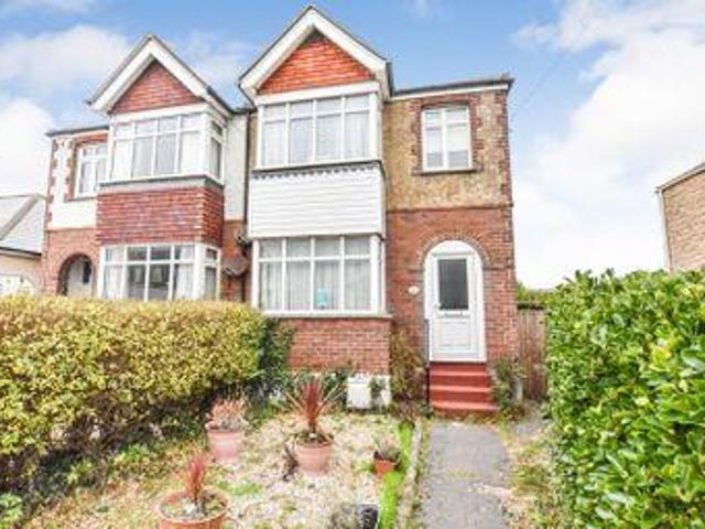 House for rent in Lyons, Greater London