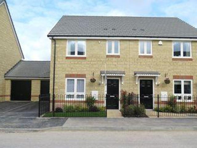 House for rent in Berrick Salome, Oxfordshire
