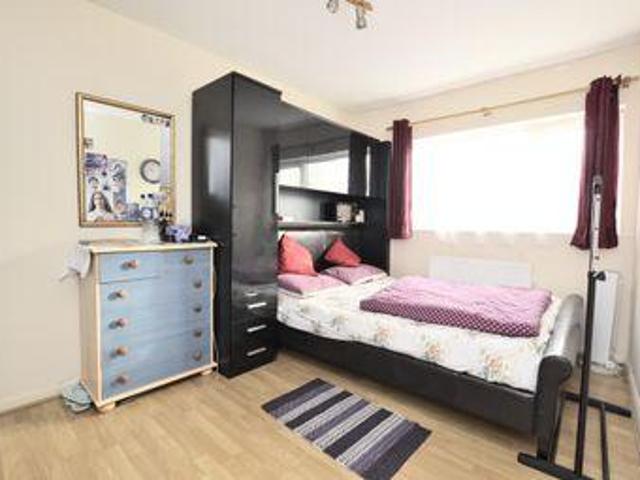 House for rent in Dulcote, Bath And North East Somerset