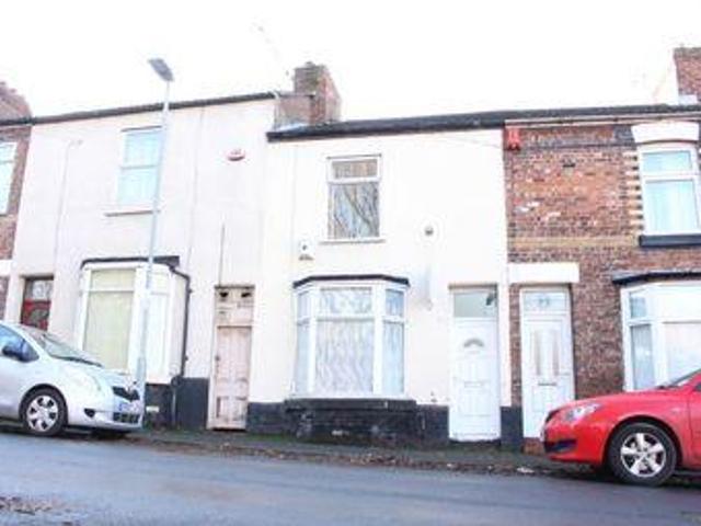 House for rent in Halton