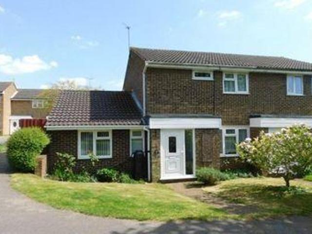 House for rent in Midway, Kent