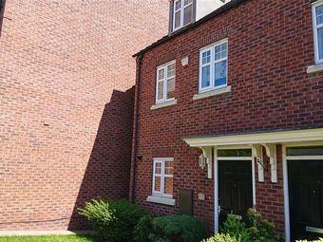 House for rent in Tipton, West Midlands