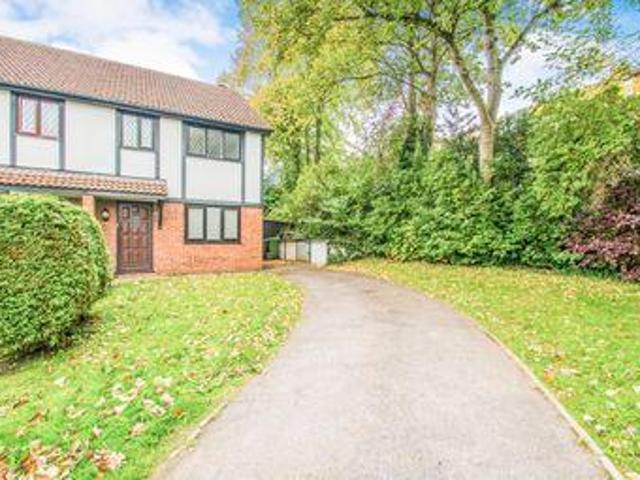 House for rent in Cardiff