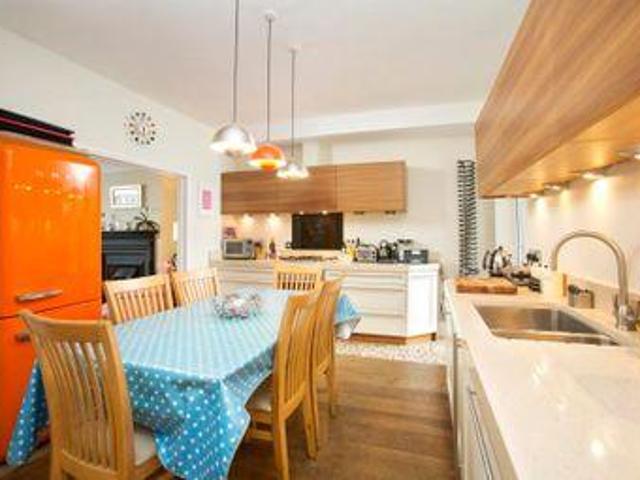 House for rent in Twickenham, Greater London