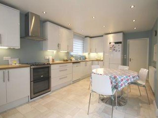 House for rent in Orpington, Greater London