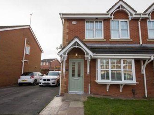 House for rent in Newton-le-Willows, North Yorkshire