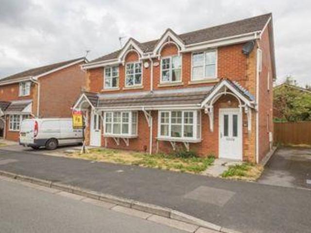 House for rent in Newton-le-Willows, North Yorkshire