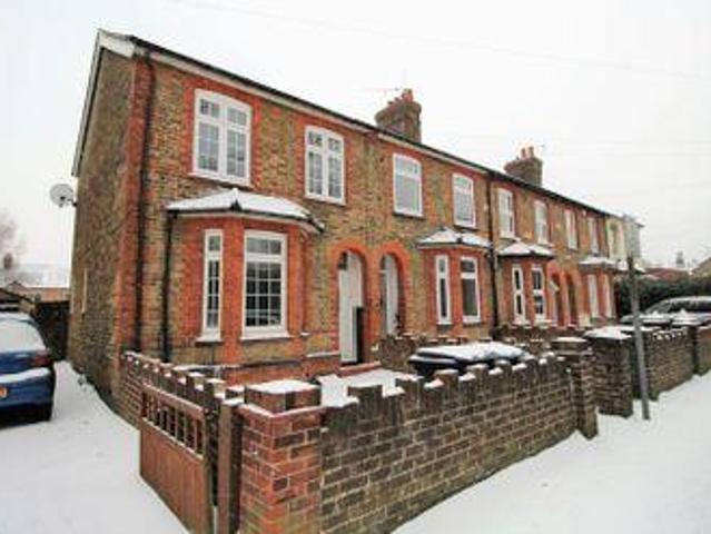 House for rent in Woking, Surrey