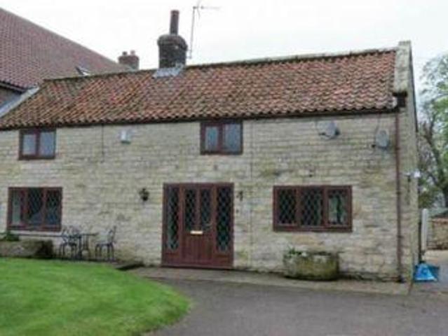 House for rent in Malton, North Yorkshire