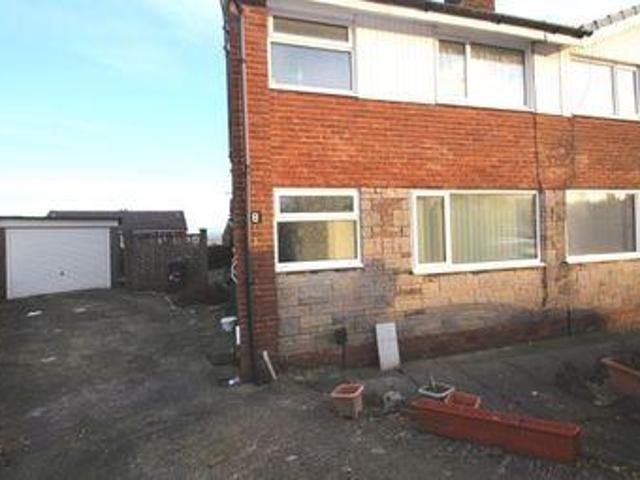 House for rent in Blackburn