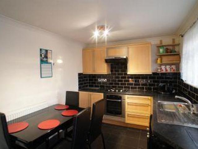 House for rent in Epping