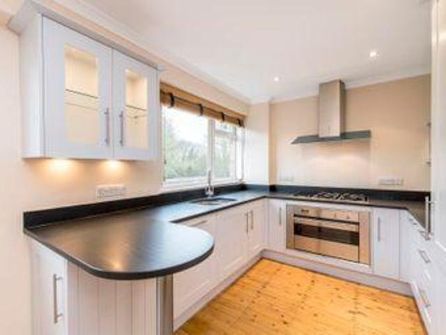 House for rent in Deepcut, Surrey