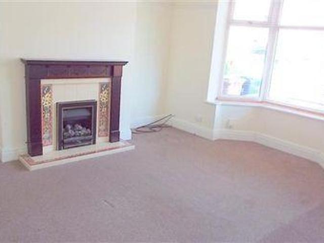 House for rent in Firbank, Lancashire