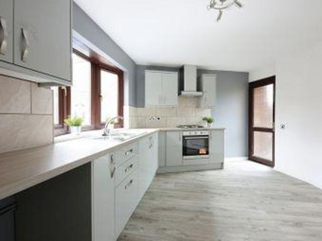 House for rent in Halton
