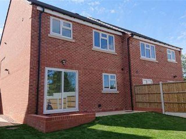House for rent in Bilston, West Midlands