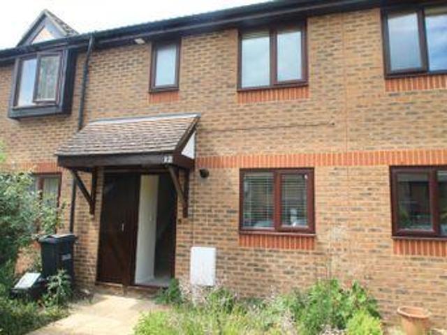 House for rent in Horley, Reigate and Banstead