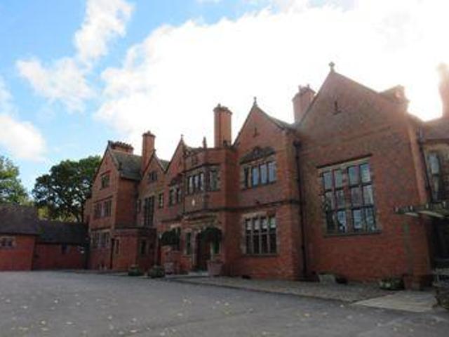 House for rent in Ashbourne CP, Derbyshire Dales