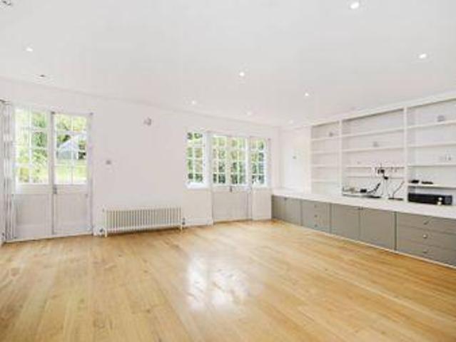 House for rent in Lyons, Greater London