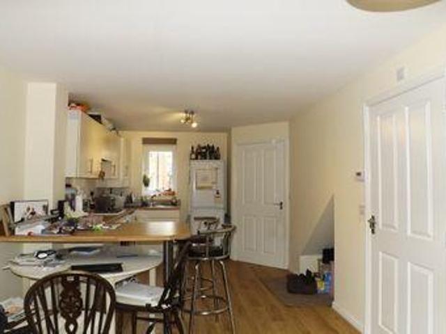 House for rent in Andertons Mill, Lancashire