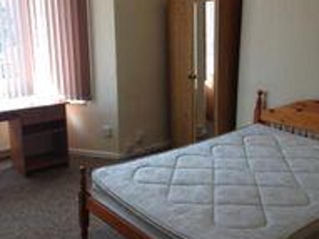 House for rent in Coedffranc, Jersey Marine