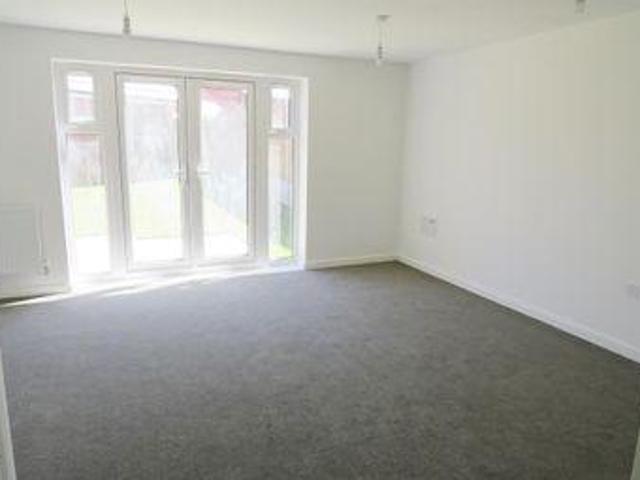 House for rent in Pouchen End, Hertfordshire