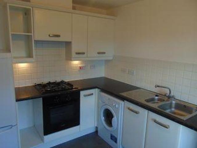 House for rent in Bonnyrigg And Lasswade, Scotland
