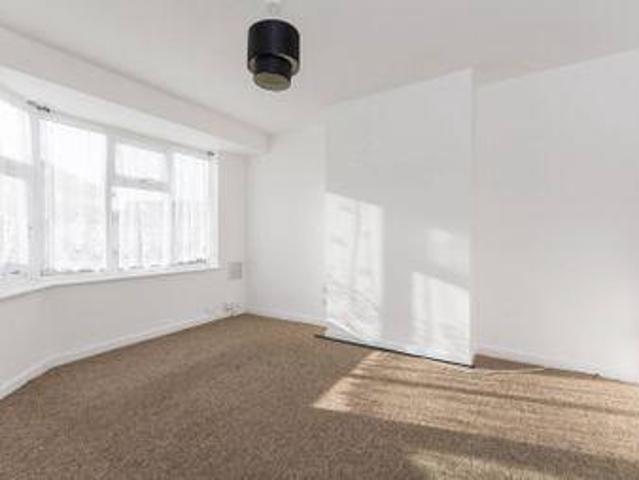 House for rent in Greater London